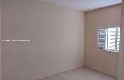 Apartamento para locação em presidente prudente, vila comercial, 2 dormitórios, 1 banheiro