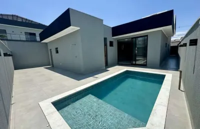 Casa em condomínio para locação em presidente prudente, condomínio residencial solares, 3 dormitórios, 3 suítes, 5 banheiros, 2 vagas
