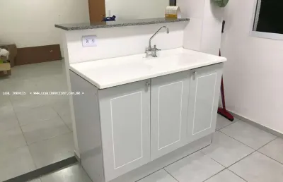 Apartamento para locação em presidente prudente, edificio prinicipe da bélgica, 2 dormitórios, 1 banheiro, 1 vaga