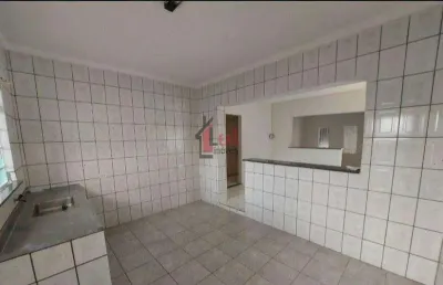 Casa para venda em presidente prudente, residencial universitario, 2 dormitórios, 1 suíte, 2 banheiros, 2 vagas