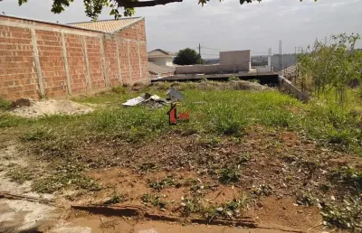 Terreno para venda em presidente prudente, rotta do sol