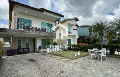 Casa duplex residencial laranjeiras no pq das laranjeiras