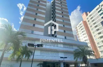 Condomínio di cavalcanti - vieiralves | 03 suítes |100 m² | sol nascente | gerador 100%