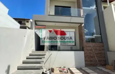 Sobrado em condomínio em villa verde, franco da rocha/sp