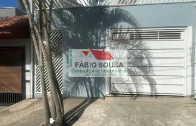 Sobrado à venda no bairro jardim marcelino - caieiras/sp