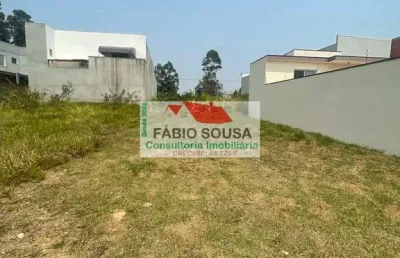 Terreno à venda no bairro região central - caieiras/sp