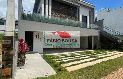 Casa com 3 quartos à venda no Nova Caieiras, Caieiras 