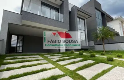 Casa com 3 quartos à venda no Nova Caieiras, Caieiras 