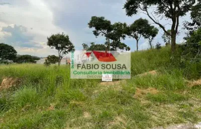 Terreno à venda no bairro vera tereza - caieiras/sp