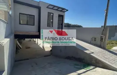 Casa à venda no bairro villa verde - franco da rocha/sp
