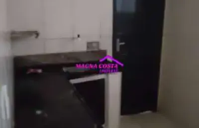 2 casas rua vidal ramos - marechal hemes para venda