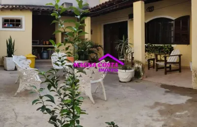 Casa com 2 quartos à venda na Rua Namur, 425, Vila Valqueire, Rio de Janeiro