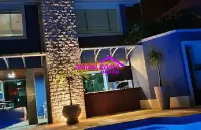 Casa com 4 quartos à venda na Estrada do Rio Grande, 4577, Jacarepaguá, Rio de Janeiro