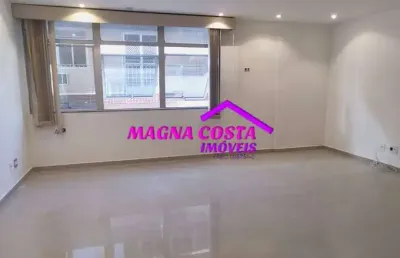 Sala comercial com 1 sala à venda na Rua das Rosas, 95, Vila Valqueire, Rio de Janeiro