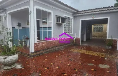 Casa com 2 quartos para alugar na Rua Anália Franco, 139, Campinho, Rio de Janeiro