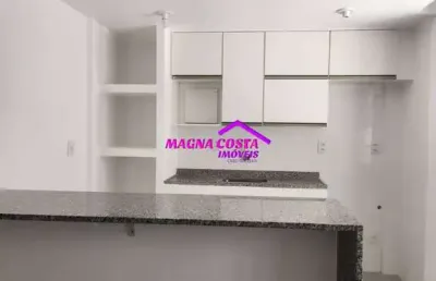 Casa com 2 quartos para alugar na Rua Moreira Campos, 90, Pechincha, Rio de Janeiro