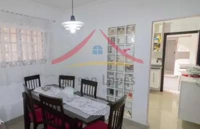 Sobrado para venda em são paulo, freg. do ó, 3 dormitórios, 2 suítes, 3 banheiros, 2 vagas