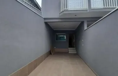 Sobrado para venda em são paulo, freg. do ó, 3 dormitórios, 1 suíte, 2 banheiros, 2 vagas