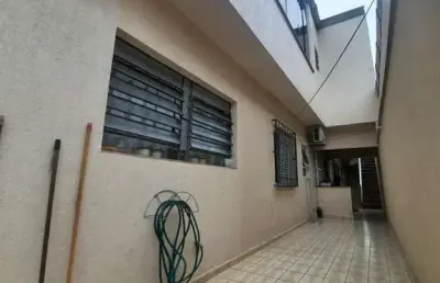 Casa para venda em são paulo, pirituba, 3 dormitórios, 3 banheiros, 4 vagas