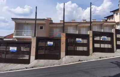 Sobrado para venda em são paulo, freguesia do ó, 2 dormitórios, 2 suítes, 3 banheiros, 2 vagas