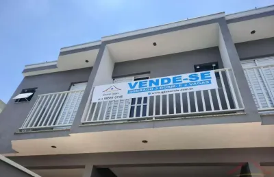 Sobrado para venda em são paulo, freguesia do ó, 3 dormitórios, 1 suíte, 3 banheiros, 2 vagas