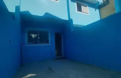 Sobrado para venda em são paulo, freguesia do ó, 2 dormitórios, 2 suítes, 3 banheiros, 2 vagas