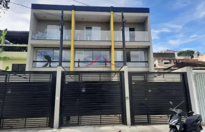 Sobrado para venda em são paulo, freguesia do ó, 2 dormitórios, 2 suítes, 3 banheiros, 2 vagas