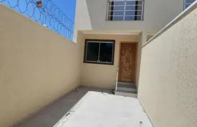 Sobrado para venda em são paulo, vila nova cachoeirinha, 2 dormitórios, 2 suítes, 3 banheiros, 2 vagas