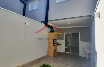 Sobrado para venda em são paulo, pirituba, 3 dormitórios, 1 suíte, 3 banheiros, 2 vagas