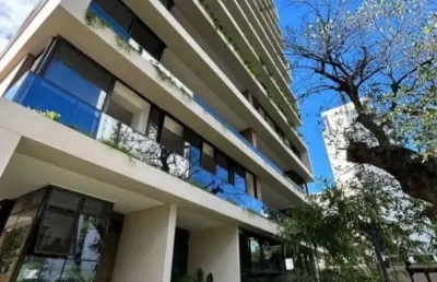Apartamento com 4 quartos para alugar na Rua Tito Rosas, 92, Parnamirim, Recife