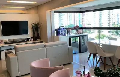 Apartamento com 3 quartos à venda na Rua Monsenhor Silva, 223, Madalena, Recife