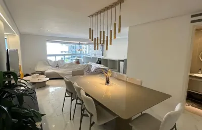 Vendo apartamento na rua dos navegantes perto da praia