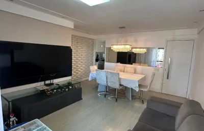 Apartamento com 2 quartos à venda na Rua Barão de Santo Ângelo, 55, Pina, Recife