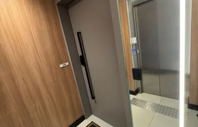 Apartamento com 2 quartos à venda na Rua Félix de Brito Melo, 585, Boa Viagem, Recife
