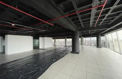 Sala comercial para alugar na Rua Senador José Henrique, 231, Ilha do Leite, Recife