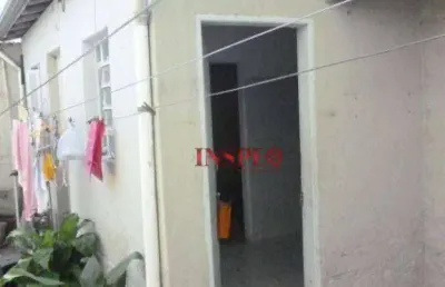 Casa com 1 dormitório para alugar, 70 m² por r$ 1.085,00/mês - tatuapé - são paulo/sp