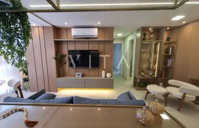 Apartamento 2 quartos à venda no rosarinho - recife/pe