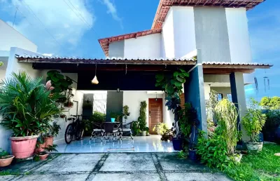 Excelente duplex com preço em oportunidade no condomínio san marino