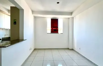Apartamento duplex na av abel cabral condomínio spazio nimbus