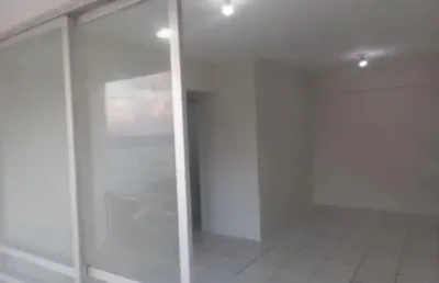 Apartamento com 2 quartos à venda na Avenida Doutor José Augusto Moreira, 2346, Casa Caiada, Olinda