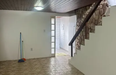 Casa com 3 quartos à venda na Rua São Bento do Norte, 04, Cordeiro, Recife