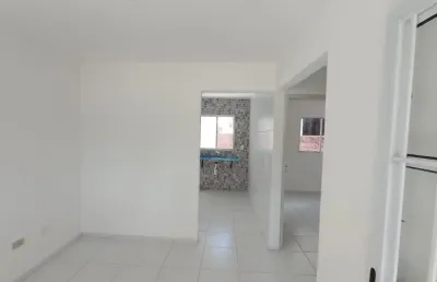 Otima oportunidade / casas soltas com 2 quartos / pelo minha casa minha vida em igarassu