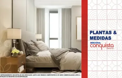 Otimo apartamento com 02 quartos / com lazer completo em jaboatão