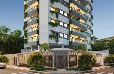 | melhor localização de candeias 60 m² | entrada facilitada /apartamento com 02 quartos e lazer completo /alto padrao