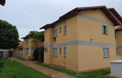 Apartamento com 3 quartos localizado no são lourenço