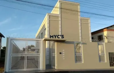 Apartamento à venda em nova lima – fino acabamento!