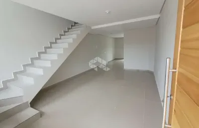 Casa sobrado com 2 dormitórios /quartos ambas é suite a venda  r$ 450.000,00 ingleses florianopolis