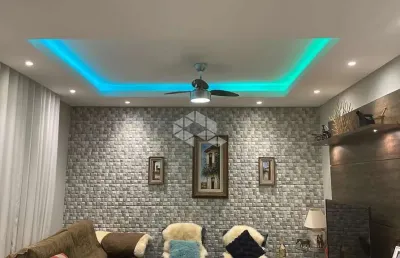 Casa com piscina 3 dormitórios sendo 1 suite no ingleses/ florianópolis a venda r$ 870.000,00 com escritura publica