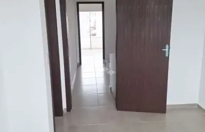 Casa sobrado com 3 dormitórios sendo 2 suítes a venda  r$ 510.000,00 aceita financiamento