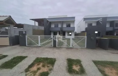 Casa sobrado com 2 dormitórios sendo 1 suíte a venda  r$ 498.000,00 aceita financiamento
